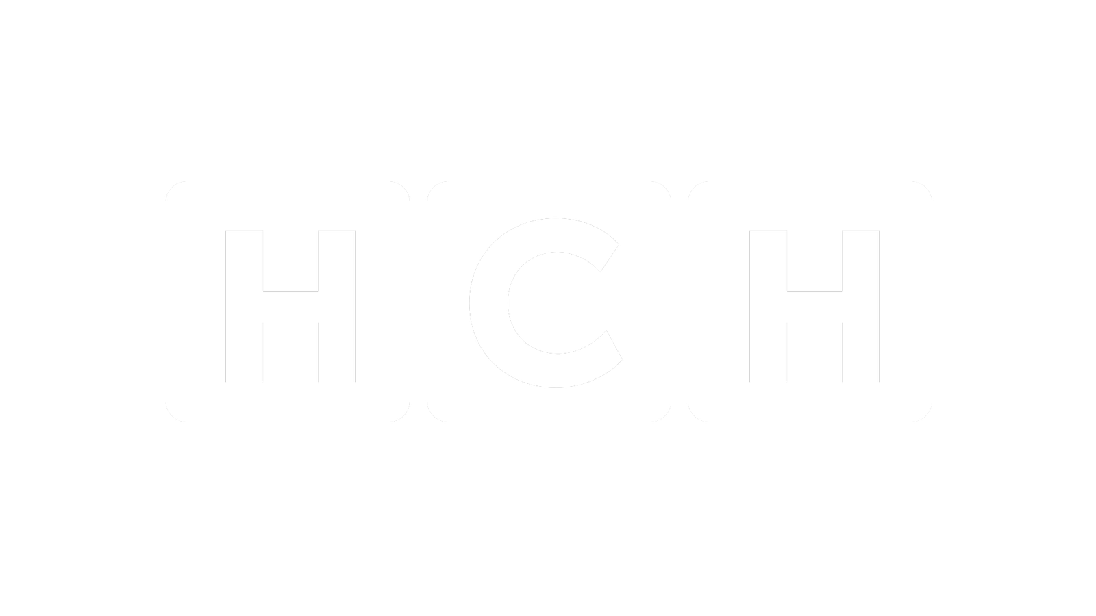 HCH